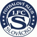 Slovácko