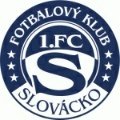 Escudo del Slovácko