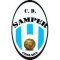 Escudo Samper B