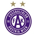 Austria Wien?size=60x&lossy=1