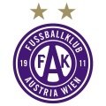 Austria Wien