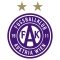 Austria Wien