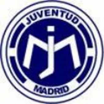 J. Madrid B