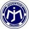 Escudo J. Madrid B