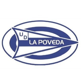 UD La Poveda Sub 10 A