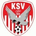 Escudo del Kapfenberger SV