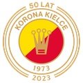 Escudo del Korona Kielce
