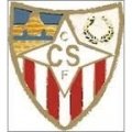 Colegio Calvo Sot.