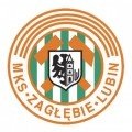 Zaglebie Lubin