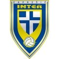 Inter Zapre0161ic