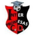 Inter Promesas B