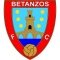 Escudo Betanzos