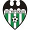 Paiosaco Hañon B