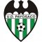 Escudo Paiosaco Hañon B