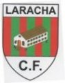 Laracha B