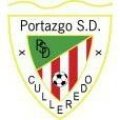 Portazgo