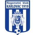 NK Karlovac 1919?size=60x&lossy=1