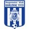 NK Karlovac 1919