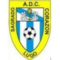 Sagrado Corazon