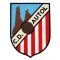 club crest