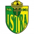 NK Istra 1961?size=60x&lossy=1