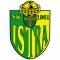 >NK Istra 1961