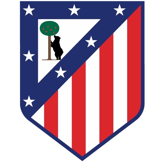 Atletico de Madrid C