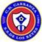 Escudo Carranza C