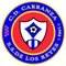 Escudo Carranza B