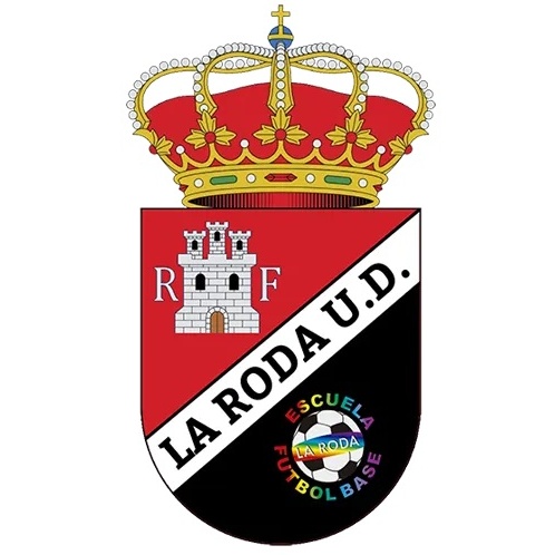 La Roda