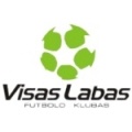 Visas Labas Kaunas