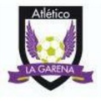 Atletico La Garena C