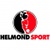 Escudo Helmond Sport