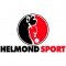 >Helmond Sport