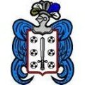 Escudo 