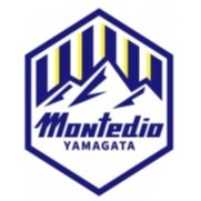 Escudo del Montedio Yamagata