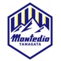 Montedio Yamagata?size=60x&lossy=1
