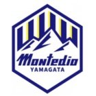 Montedio Yamagata