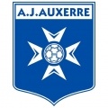 Auxerre