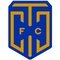 Cape Town City FC