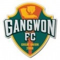 Gangwon FC?size=60x&lossy=1