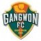 >Gangwon FC