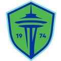 Seattle Sounders?size=60x&lossy=1