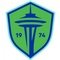 Seattle Sounders