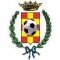 Escudo Atletico de Pinto B