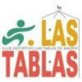 Tablas Madrid