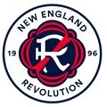 >New England Revolution