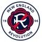 >New England Revolution