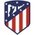Club Atletico de Madrid F