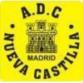 Nueva Castilla